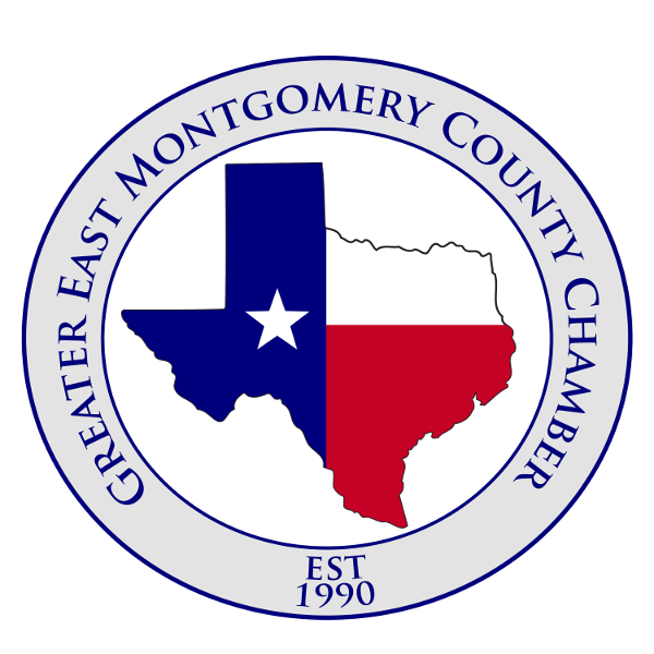 Greater East Montgomery County Chamber of Commerce